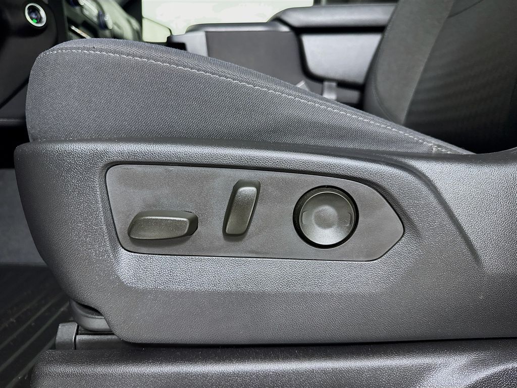 2023 Chevrolet Silverado 1500 Custom Kennewick WA