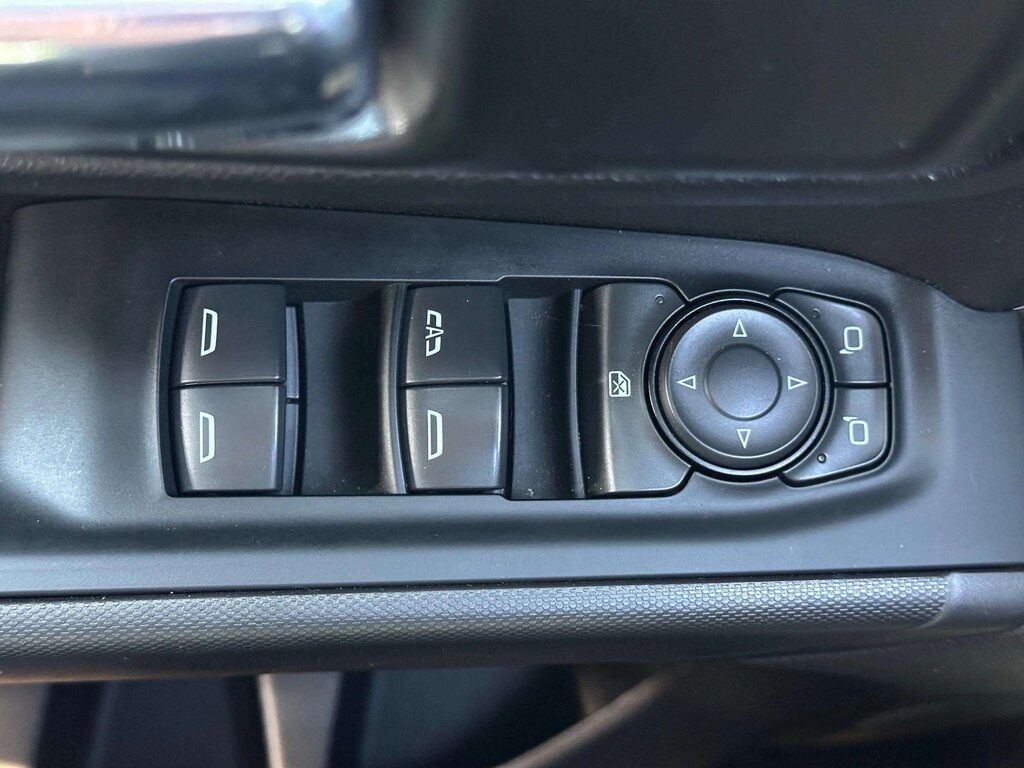 2023 Chevrolet Silverado 1500 Custom San Clemente CA