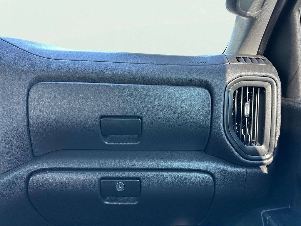 2023 Chevrolet Silverado 1500 Custom San Clemente CA