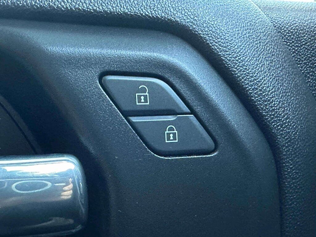 2023 Chevrolet Silverado 1500 Custom San Clemente CA