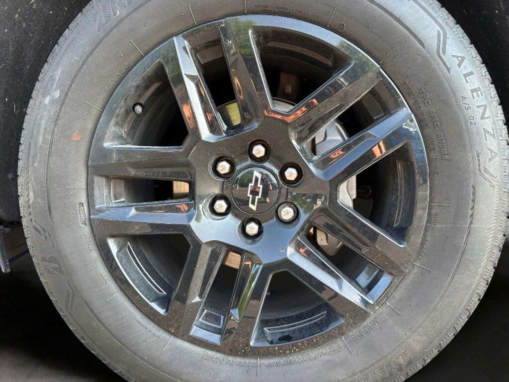 2023 Chevrolet Silverado 1500 Custom San Clemente CA