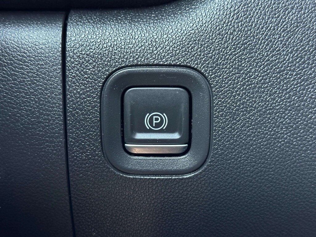 2023 Chevrolet Silverado 1500 Custom San Clemente CA