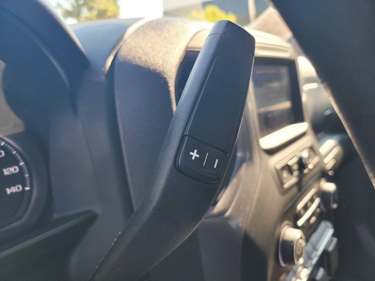 2023 Chevrolet Silverado 1500 Custom Roseville CA