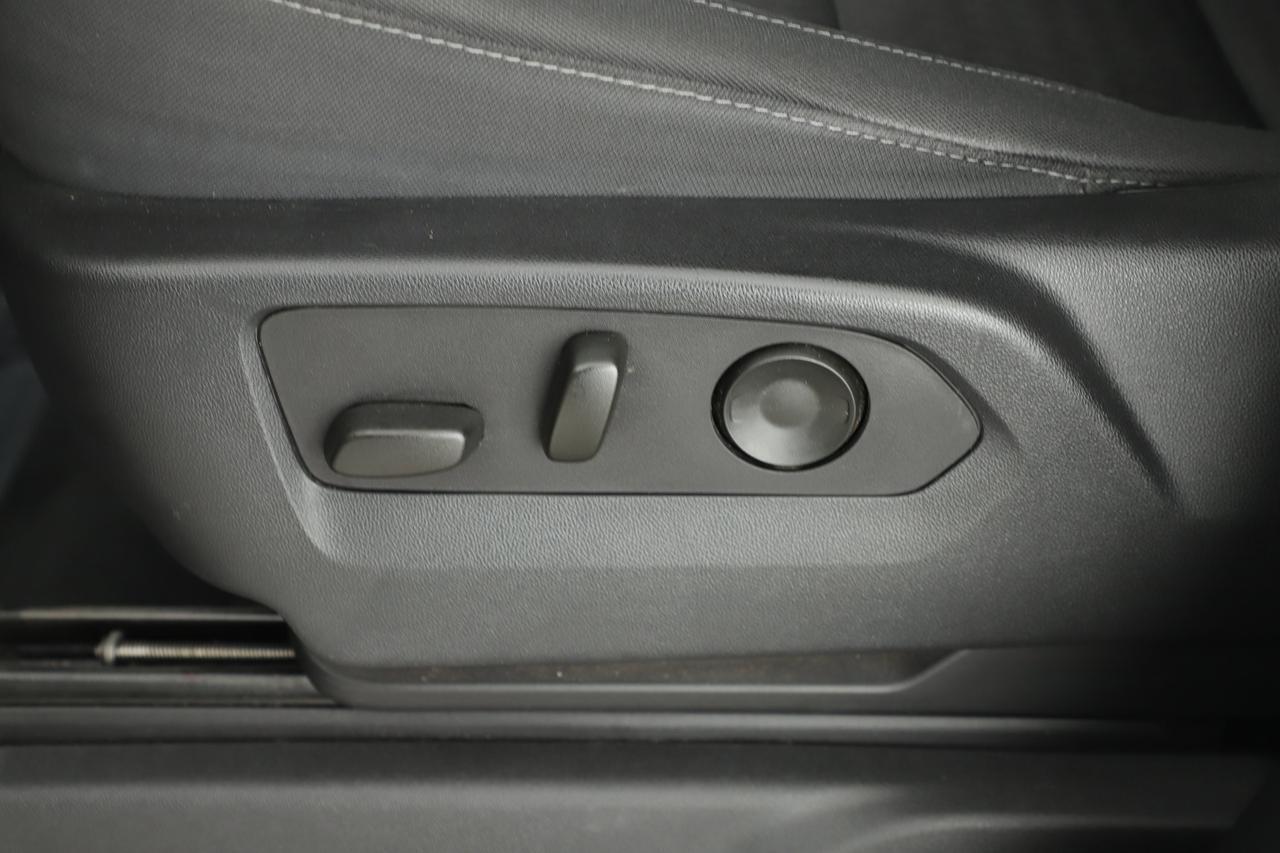 2023 Chevrolet Silverado 1500 Custom New Braunfels TX