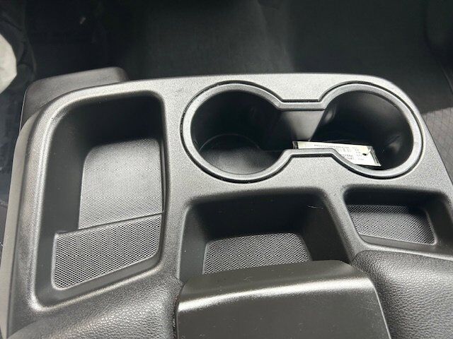 2023 Chevrolet Silverado 1500 Custom New Braunfels TX