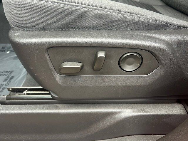 2023 Chevrolet Silverado 1500 Custom New Braunfels TX