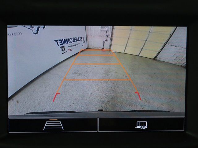 2023 Chevrolet Silverado 1500 Custom New Braunfels TX