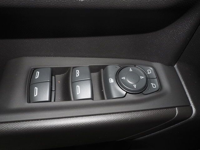 2023 Chevrolet Silverado 1500 Custom New Braunfels TX