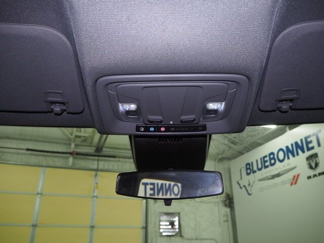 2023 Chevrolet Silverado 1500 Custom New Braunfels TX