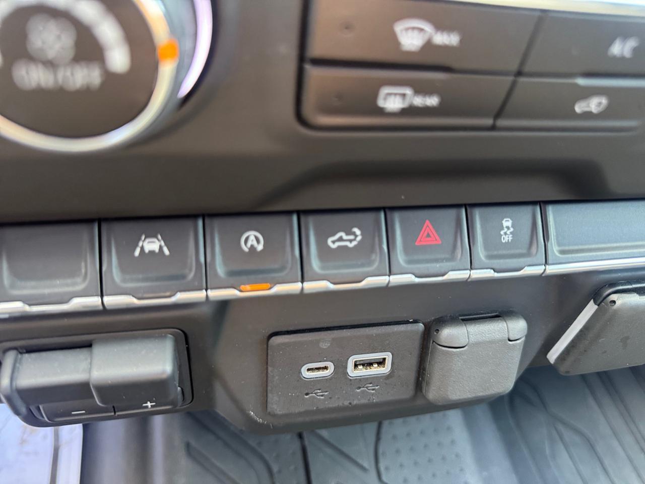 2023 Chevrolet Silverado 1500 Custom Castroville TX