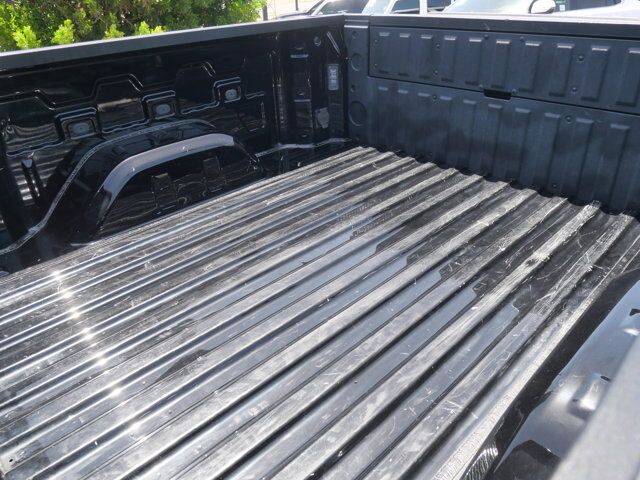 2023 Chevrolet Silverado 1500 Custom San Juan TX