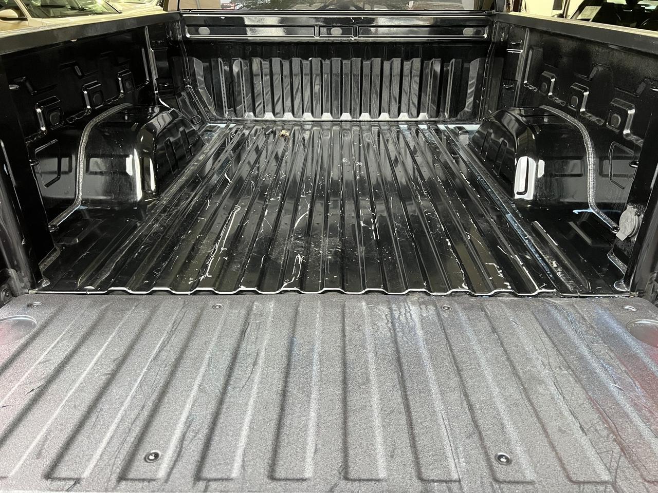 2023 Chevrolet Silverado 1500 Custom San Rafael CA