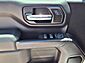 2023 Chevrolet Silverado 1500 Custom Trail Boss  TX