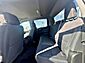 2023 Chevrolet Silverado 1500 Custom Trail Boss  TX