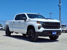 2023_Chevrolet_Silverado 1500_Custom Trail Boss_  TX