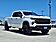 2023 Chevrolet Silverado 1500 Custom Trail Boss  TX