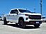 2023 Chevrolet Silverado 1500 Custom Trail Boss  TX
