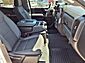 2023 Chevrolet Silverado 1500 Custom Trail Boss  TX