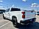 2023 Chevrolet Silverado 1500 Custom Trail Boss  TX