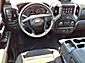 2023 Chevrolet Silverado 1500 Custom Trail Boss  TX