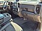 2023 Chevrolet Silverado 1500 Custom Trail Boss  TX