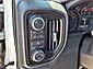 2023 Chevrolet Silverado 1500 Custom Trail Boss  TX