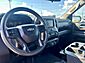 2023 Chevrolet Silverado 1500 Custom Trail Boss  TX