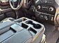 2023 Chevrolet Silverado 1500 Custom Trail Boss  TX