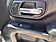 2023 Chevrolet Silverado 1500 Custom Trail Boss  TX