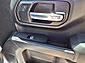 2023 Chevrolet Silverado 1500 Custom Trail Boss  TX