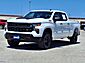 2023 Chevrolet Silverado 1500 Custom Trail Boss  TX