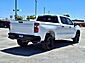 2023 Chevrolet Silverado 1500 Custom Trail Boss  TX