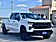 2023 Chevrolet Silverado 1500 Custom Trail Boss  TX