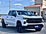 2023 Chevrolet Silverado 1500 Custom Trail Boss  TX