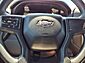 2023 Chevrolet Silverado 1500 Custom Trail Boss  TX