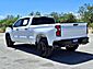 2023 Chevrolet Silverado 1500 Custom Trail Boss  TX
