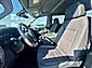 2023 Chevrolet Silverado 1500 Custom Trail Boss  TX