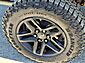 2023 Chevrolet Silverado 1500 Custom Trail Boss  TX