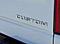 2023 Chevrolet Silverado 1500 Custom Trail Boss  TX