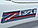 2023 Chevrolet Silverado 1500 Custom Trail Boss  TX