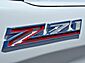2023 Chevrolet Silverado 1500 Custom Trail Boss  TX