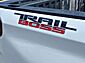 2023 Chevrolet Silverado 1500 Custom Trail Boss  TX