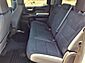 2023 Chevrolet Silverado 1500 Custom Trail Boss  TX