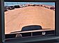 2023 Chevrolet Silverado 1500 Custom Trail Boss  TX