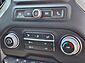2023 Chevrolet Silverado 1500 Custom Trail Boss  TX