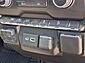 2023 Chevrolet Silverado 1500 Custom Trail Boss  TX