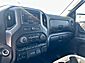 2023 Chevrolet Silverado 1500 Custom Trail Boss  TX