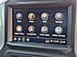 2023 Chevrolet Silverado 1500 Custom Trail Boss  TX