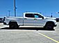 2023 Chevrolet Silverado 1500 Custom Trail Boss  TX