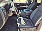 2023 Chevrolet Silverado 1500 Custom Trail Boss  TX